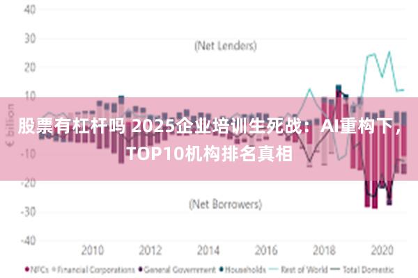 股票有杠杆吗 2025企业培训生死战：AI重构下，TOP10机构排名真相